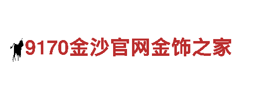 玩转创意，感受365365.vlp魅力